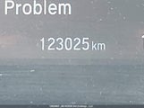 Honda Cr-V Lx 2HKRW2H20KH153152 снимка