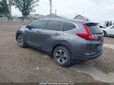 Honda Cr-V Lx 2HKRW2H20KH153152 снимка