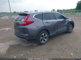 Honda Cr-V Lx 2HKRW2H20KH153152 снимка