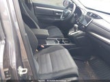 Honda Cr-V Lx 2HKRW2H20KH153152 снимка