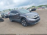 Honda Cr-V Lx 2HKRW2H20KH153152 снимка