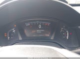 Honda Cr-V Lx 2HKRW2H20KH153152 снимка