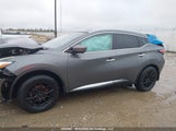 Nissan Murano S/Sl/Sv/Platinum 5N1AZ2MH4GN113044 снимка