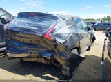 Nissan Murano S/Sl/Sv/Platinum 5N1AZ2MH4GN113044 снимка