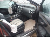 Nissan Murano S/Sl/Sv/Platinum 5N1AZ2MH4GN113044 снимка