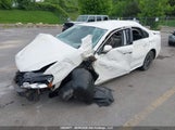 Volkswagen Passat S 1VWAS7A35FC110160 fotografie