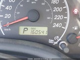 Toyota Corolla S/Le 2T1BU4EE5CC878025 fotografie