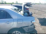 Toyota Corolla S/Le 2T1BU4EE5CC878025 fotografie