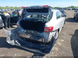 Toyota Corolla S/Le 2T1BU4EE5CC878025 fotografie