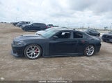 Dodge Charger Gt 2C3CDXHG6MH506613 fotografie