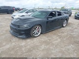 Dodge Charger Gt 2C3CDXHG6MH506613 fotografie