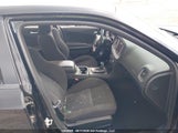 Dodge Charger Gt 2C3CDXHG6MH506613 fotografie