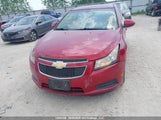 Chevrolet Cruze 1G1PG5S90B7277446 снимка