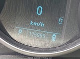 Chevrolet Cruze 1G1PG5S90B7277446 снимка