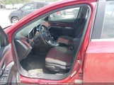 Chevrolet Cruze 1G1PG5S90B7277446 снимка