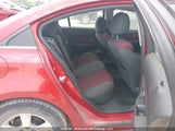 Chevrolet Cruze 1G1PG5S90B7277446 снимка