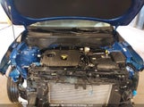 Kia Seltos Ex KNDEUCAAXS7762734 photo