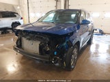Kia Seltos Ex KNDEUCAAXS7762734 photo