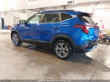 Kia Seltos Ex KNDEUCAAXS7762734 photo