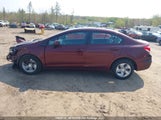 Honda Civic Lx 2HGFB2F49DH006232 снимка