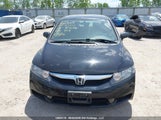 Honda Civic Dx-G 2HGFA16419H115644 снимка