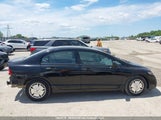 Honda Civic Dx-G 2HGFA16419H115644 снимка