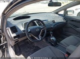 Honda Civic Dx-G 2HGFA16419H115644 снимка