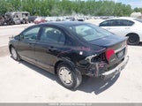 Honda Civic Dx-G 2HGFA16419H115644 снимка