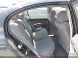 Honda Civic Dx-G 2HGFA16419H115644 снимка