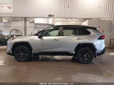 Toyota Rav4 2T3RWRFV1LW048376 fotografie