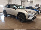 Toyota Rav4 2T3RWRFV1LW048376 fotografie