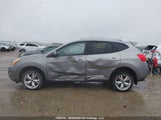 Nissan Rogue Sv JN8AS5MT2BW186161 fotografie