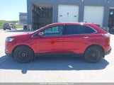 Ford Edge Titanium 2FMPK4K98NBA01118 fotografie