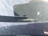 Volkswagen Beetle 2.5L Comfortline/2.5L Fender Edition 3VWJX7AT6DM663493 снимка