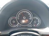 Volkswagen Beetle 2.5L Comfortline/2.5L Fender Edition 3VWJX7AT6DM663493 photo