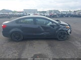 Kia Rio Ex/Lx/Lx+/Sx KNADM4A33D6242707 photo