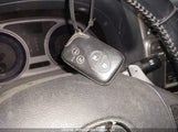 Lexus Is 250 JTHCK262X82025000 снимка