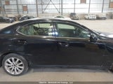 Lexus Is 250 JTHCK262X82025000 снимка