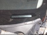 Lexus Is 250 JTHCK262X82025000 снимка