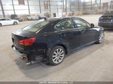 Lexus Is 250 JTHCK262X82025000 снимка