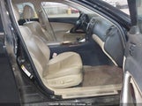 Lexus Is 250 JTHCK262X82025000 снимка