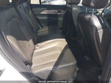 Lincoln Mkx 2LMDJ8JK3DBL42494 photo