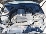 Mercedes-Benz C 230K Sport Oupe WDBRN40J43A425856 снимка