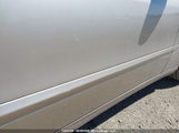 Mercedes-Benz C 230K Sport Oupe WDBRN40J43A425856 photo