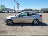 Mercedes-Benz C 230K Sport Oupe WDBRN40J43A425856 снимка