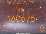 Mercedes-Benz C 230K Sport Oupe WDBRN40J43A425856 photo