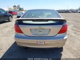 Mercedes-Benz C 230K Sport Oupe WDBRN40J43A425856 снимка