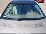 Mercedes-Benz C 230K Sport Oupe WDBRN40J43A425856 fotografie