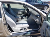 Mercedes-Benz C 230K Sport Oupe WDBRN40J43A425856 photo