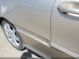 Mercedes-Benz C 230K Sport Oupe WDBRN40J43A425856 photo